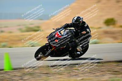 media/Apr-12-2025-TrackXperience (Sat) [[06d2a48708]]/Level 3/Session 5 (Turns 1 and 3)/
